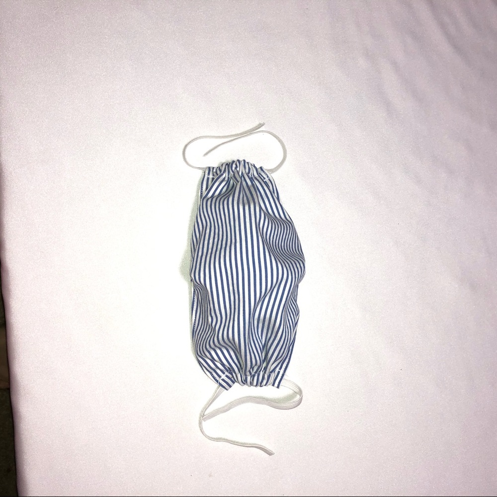 3/30 Cloth face mask SAME DAY SHIPPING - Picture 5 of 5